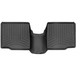 Order Floor Mat by WEATHERTECH - 443592IM For Your Vehicle