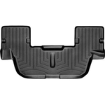 Order WEATHERTECH - 443593 - Tapis For Your Vehicle