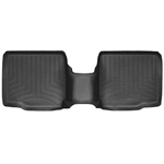 Order WEATHERTECH - 443594 - Floor Mat For Your Vehicle