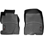 Order WEATHERTECH - 443631 - Floor Mat For Your Vehicle