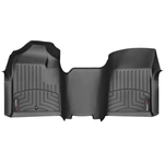 Order WEATHERTECH - 443711- Floor Mat For Your Vehicle