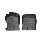 Order WEATHERTECH - 443731 - Floor Mat For Your Vehicle