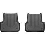 Order WEATHERTECH - 443742 - Floor Mat For Your Vehicle