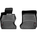 Order WEATHERTECH - 443751 - Floor Mat For Your Vehicle