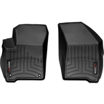 Order WEATHERTECH - 443771- Tapis For Your Vehicle