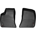 Order WEATHERTECH - 443791 - Tapis For Your Vehicle