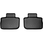 Order WEATHERTECH - 443792 - Tapis For Your Vehicle