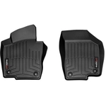 Order WEATHERTECH - 443841 - Floor Mat For Your Vehicle