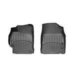 Order WEATHERTECH - 444001 - Tapis For Your Vehicle