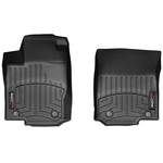 Order WEATHERTECH - 444011 - Tapis For Your Vehicle