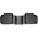 Order WEATHERTECH - 444012 - Floor Mat For Your Vehicle