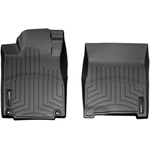 Order WEATHERTECH - 444021 - Tapis For Your Vehicle