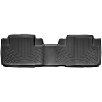 Order WEATHERTECH - 444022 - Floor Mat For Your Vehicle