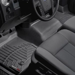 Order WEATHERTECH - 444091- Floor Mat For Your Vehicle