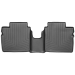 Order WEATHERTECH - 444112 - Floor Mat For Your Vehicle