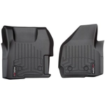 Order WEATHERTECH - 444221 - Floor Mat For Your Vehicle