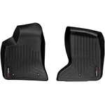 Order WEATHERTECH - 444251 - Floor Mat For Your Vehicle