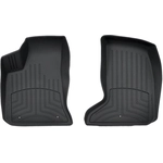 Order WEATHERTECH - 444251IM - Floor Liner For Your Vehicle