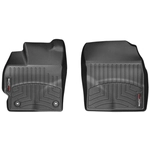 Order WEATHERTECH - 444271 - Tapis For Your Vehicle