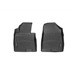 Order WEATHERTECH - 444291 - Floor Mat For Your Vehicle
