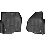 Order WEATHERTECH - 444331 - Floor Mat For Your Vehicle