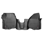 Order WEATHERTECH - 444341 - Tapis For Your Vehicle