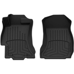 Order Tapis de WEATHERTECH - 444391IM For Your Vehicle