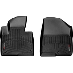 Order WEATHERTECH - 444401 - Tapis For Your Vehicle