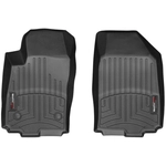 Order WEATHERTECH - 444421 - Floor Mat For Your Vehicle