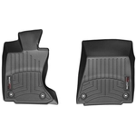 Order WEATHERTECH - 444551 - Floor Mat For Your Vehicle