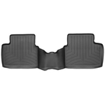 Order WEATHERTECH - 444572 - Floor Mat For Your Vehicle