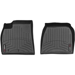 Order WEATHERTECH - 444581 - Floor Mat For Your Vehicle