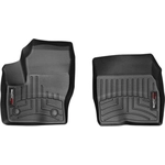 Order WEATHERTECH - 444591 - Floor Mat For Your Vehicle