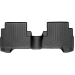 Order WEATHERTECH - 444592 - Tapis For Your Vehicle