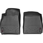 Order WEATHERTECH - 444601 - Floor Mat For Your Vehicle