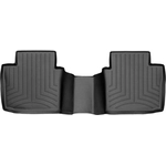 Order WEATHERTECH - 444602 - Floor Mat For Your Vehicle