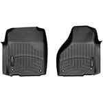 Order WEATHERTECH - 444651 - Floor Mat For Your Vehicle