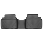 Order WEATHERTECH - 444662 - Floor Mat For Your Vehicle