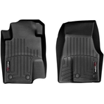 Order WEATHERTECH - 444681 - Tapis For Your Vehicle