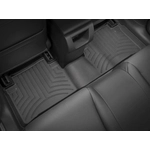 Order WEATHERTECH - 444712 - Tapis For Your Vehicle