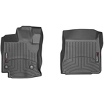 Order WEATHERTECH - 444721 - Floor Mat For Your Vehicle