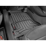 Order Floor Mat by WEATHERTECH - 444731 For Your Vehicle