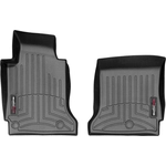 Order Floor Mat by WEATHERTECH - 444731 For Your Vehicle