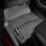 Order Floor Mat by WEATHERTECH - 444781 For Your Vehicle