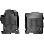 Order WEATHERTECH - 444811 - Tapis For Your Vehicle