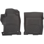 Order WEATHERTECH - 444811IM - Floor Liner For Your Vehicle