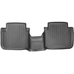 Order WEATHERTECH - 444812 - Tapis For Your Vehicle