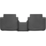 Order WEATHERTECH - 444812IM - Floor Liner For Your Vehicle