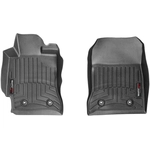 Order WEATHERTECH - 444821 - Floor Mat For Your Vehicle