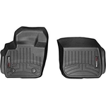 Order WEATHERTECH - 444831 - Tapis For Your Vehicle